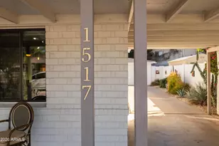 1517 E Pinchot Ave, Phoenix, AZ 85014 - Photo 9