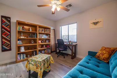 1517 E Pinchot Avenue, Phoenix, AZ 85014 - Photo 53