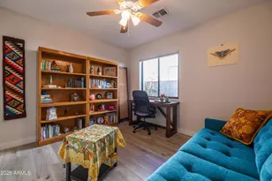 1517 E Pinchot Ave, Phoenix, AZ 85014 - Photo 53