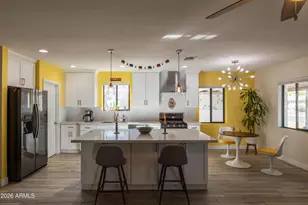 1517 E Pinchot Ave, Phoenix, AZ 85014 - Photo 15