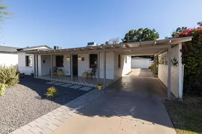 1517 E Pinchot Avenue, Phoenix, AZ 85014 - Photo 5