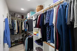 1517 E Pinchot Ave, Phoenix, AZ 85014 - Photo 49