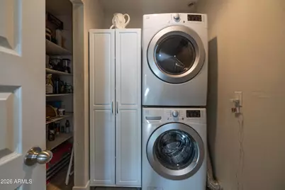 1517 E Pinchot Avenue, Phoenix, AZ 85014 - Photo 59