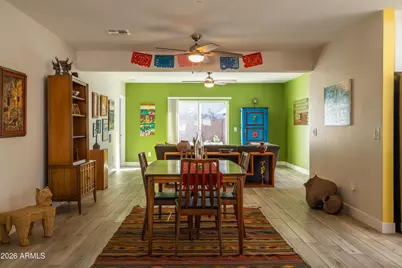 1517 E Pinchot Avenue, Phoenix, AZ 85014 - Photo 31