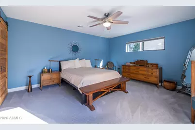 1517 E Pinchot Avenue, Phoenix, AZ 85014 - Photo 33