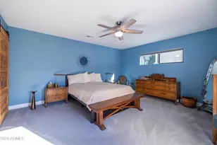 1517 E Pinchot Ave, Phoenix, AZ 85014 - Photo 33