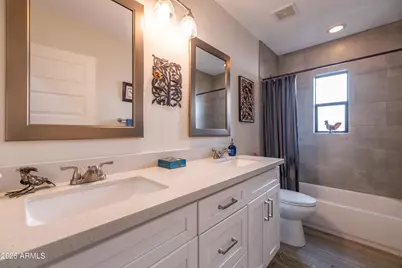 1517 E Pinchot Avenue, Phoenix, AZ 85014 - Photo 47