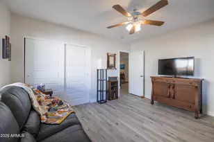 1517 E Pinchot Ave, Phoenix, AZ 85014 - Photo 57