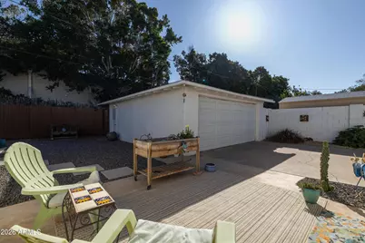1517 E Pinchot Avenue, Phoenix, AZ 85014 - Photo 59