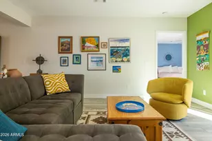 1517 E Pinchot Ave, Phoenix, AZ 85014 - Photo 37