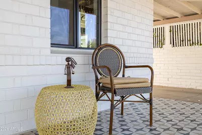 1517 E Pinchot Avenue, Phoenix, AZ 85014 - Photo 11