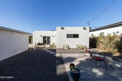 1517 E Pinchot Avenue, Phoenix, AZ 85014 - Photo 73