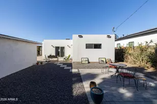 1517 E Pinchot Ave, Phoenix, AZ 85014 - Photo 73