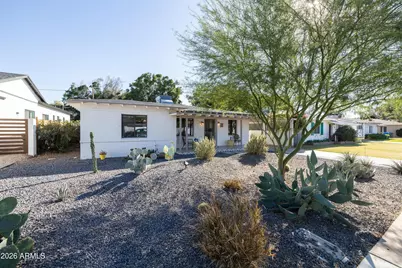 1517 E Pinchot Avenue, Phoenix, AZ 85014 - Photo 7