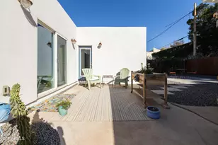 1517 E Pinchot Ave, Phoenix, AZ 85014 - Photo 63