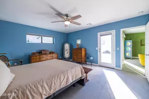 1517 E Pinchot Ave, Phoenix, AZ 85014 - Photo 37