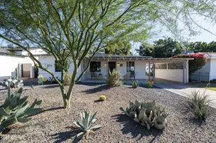 1517 E Pinchot Ave, Phoenix, AZ 85014 - Photo 5