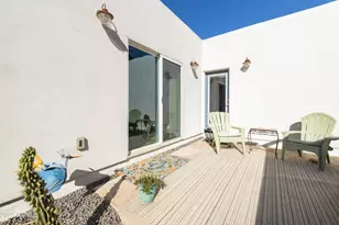 1517 E Pinchot Ave, Phoenix, AZ 85014 - Photo 57