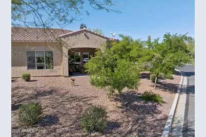 4009 N 164th Drive, Goodyear, AZ 85395 - Photo 21