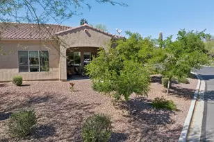 4009 N 164th Dr, Goodyear, AZ 85395 - Photo 21