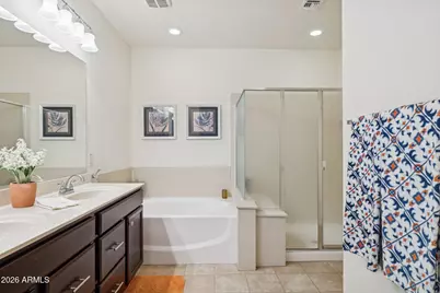 4009 N 164th Drive, Goodyear, AZ 85395 - Photo 13