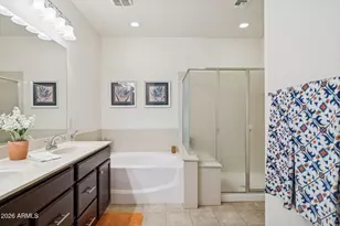 4009 N 164th Dr, Goodyear, AZ 85395 - Photo 13