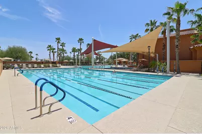 4009 N 164th Drive, Goodyear, AZ 85395 - Photo 37