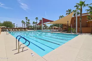 4009 N 164th Dr, Goodyear, AZ 85395 - Photo 37