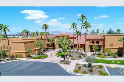 4009 N 164th Drive, Goodyear, AZ 85395 - Photo 27