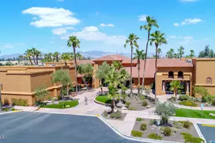 4009 N 164th Dr, Goodyear, AZ 85395 - Photo 27