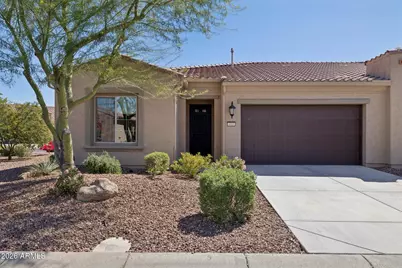 4009 N 164th Drive, Goodyear, AZ 85395 - Photo 1