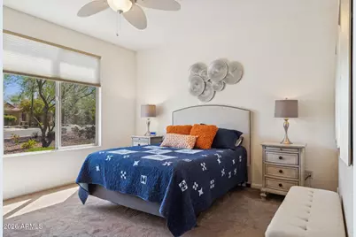 4009 N 164th Drive, Goodyear, AZ 85395 - Photo 11