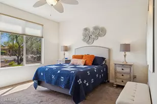 4009 N 164th Dr, Goodyear, AZ 85395 - Photo 11