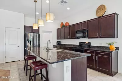 4009 N 164th Drive, Goodyear, AZ 85395 - Photo 7