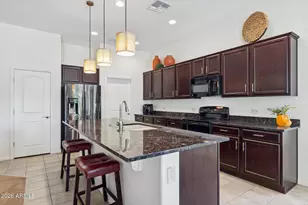 4009 N 164th Dr, Goodyear, AZ 85395 - Photo 7