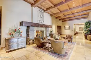 4009 N 164th Dr, Goodyear, AZ 85395 - Photo 29