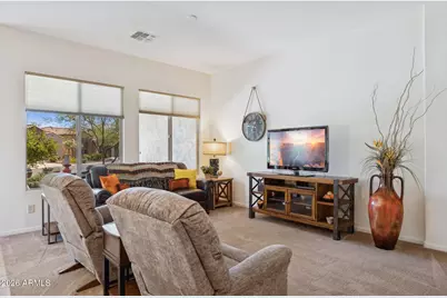 4009 N 164th Drive, Goodyear, AZ 85395 - Photo 5