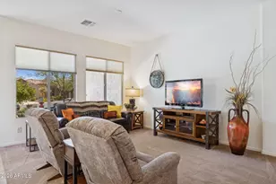 4009 N 164th Dr, Goodyear, AZ 85395 - Photo 5