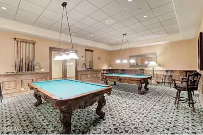 4009 N 164th Drive, Goodyear, AZ 85395 - Photo 33