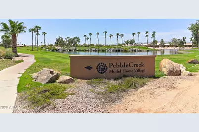 4009 N 164th Drive, Goodyear, AZ 85395 - Photo 25