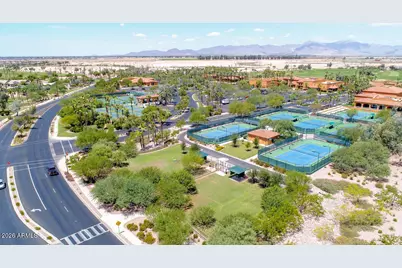 4009 N 164th Drive, Goodyear, AZ 85395 - Photo 39