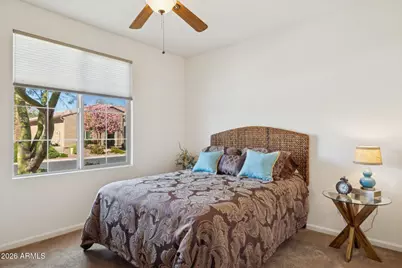 4009 N 164th Drive, Goodyear, AZ 85395 - Photo 15