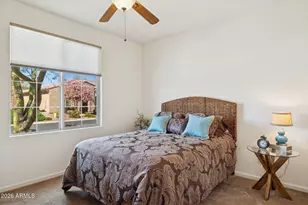 4009 N 164th Dr, Goodyear, AZ 85395 - Photo 15