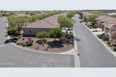 4009 N 164th Drive, Goodyear, AZ 85395 - Photo 23