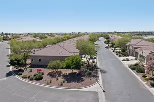 4009 N 164th Dr, Goodyear, AZ 85395 - Photo 23