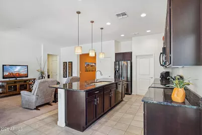 4009 N 164th Drive, Goodyear, AZ 85395 - Photo 9