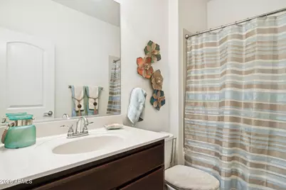 4009 N 164th Drive, Goodyear, AZ 85395 - Photo 17