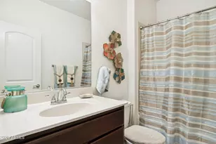 4009 N 164th Dr, Goodyear, AZ 85395 - Photo 17