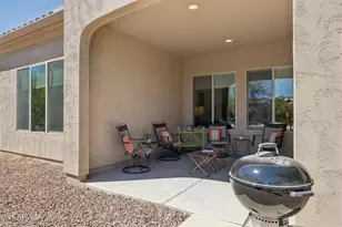 4009 N 164th Dr, Goodyear, AZ 85395 - Photo 19