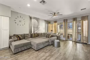 15550 S 5th Ave, Phoenix, AZ 85045 - Photo 15